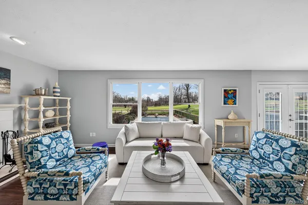 $724,599 | 15460 Durham Way East, Granger, IN 46530