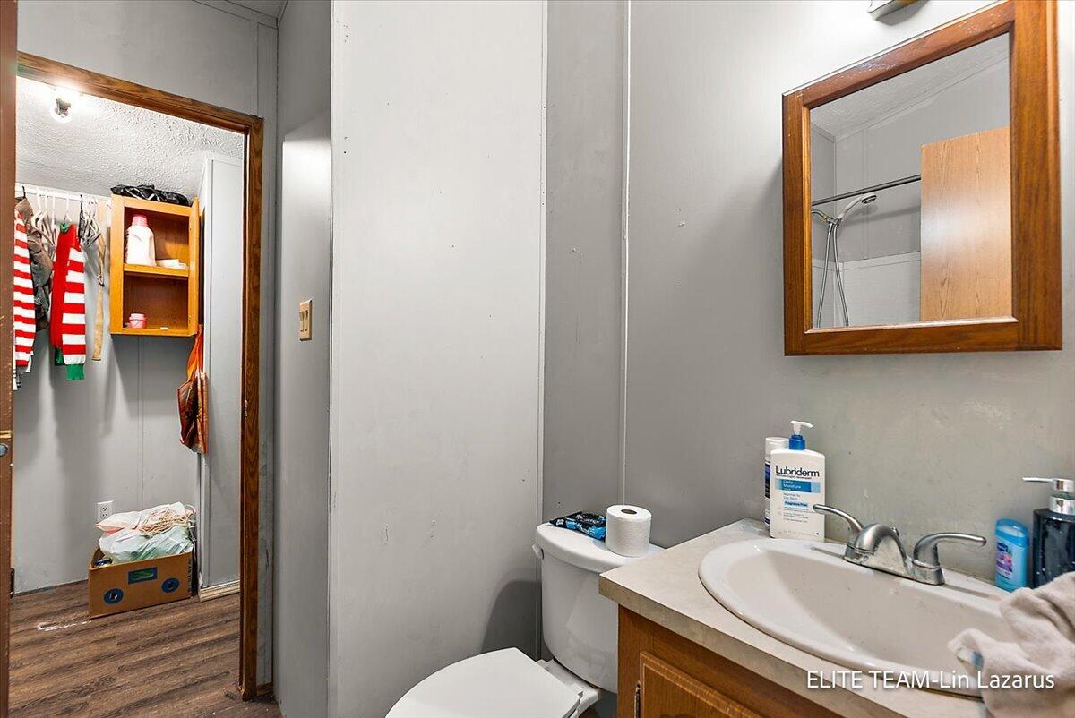 6718 Schmeid Road Lakeview, MI 48850 - Photo 14 of 58