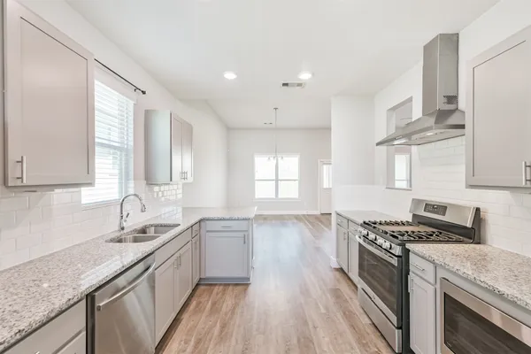 $2,395 | 13083 Clear View Drive, Willis, TX 77318