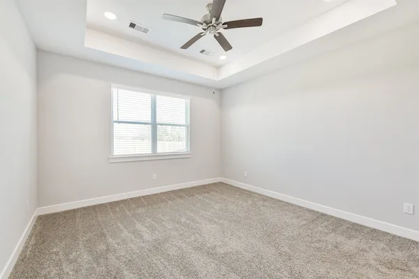 $2,395 | 13083 Clear View Drive, Willis, TX 77318