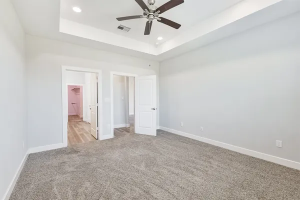 $2,395 | 13083 Clear View Drive, Willis, TX 77318