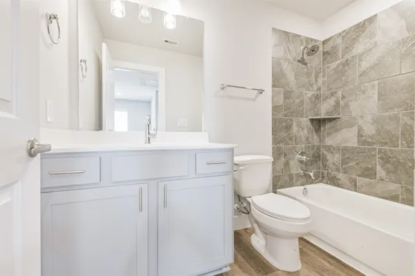 $2,395 | 13083 Clear View Drive, Willis, TX 77318