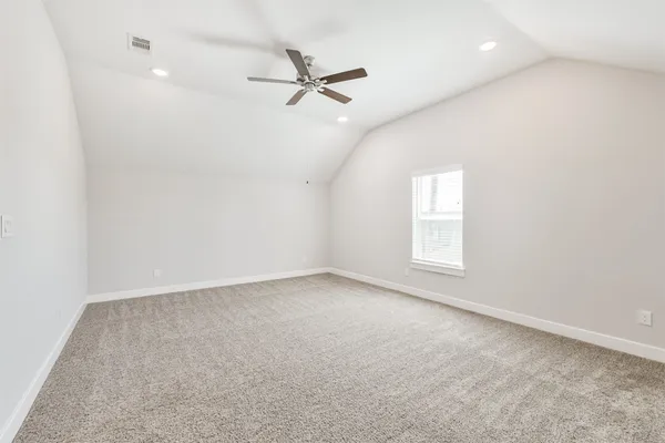 $2,395 | 13083 Clear View Drive, Willis, TX 77318