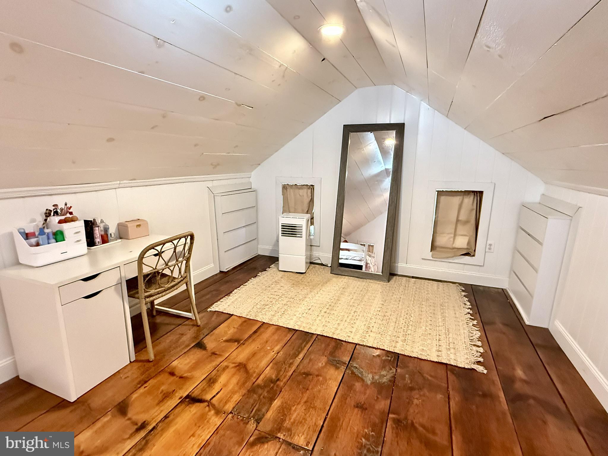 990 South Ridge Road Denver, PA 17517 - Photo 23 of 46 Gallery Image 23