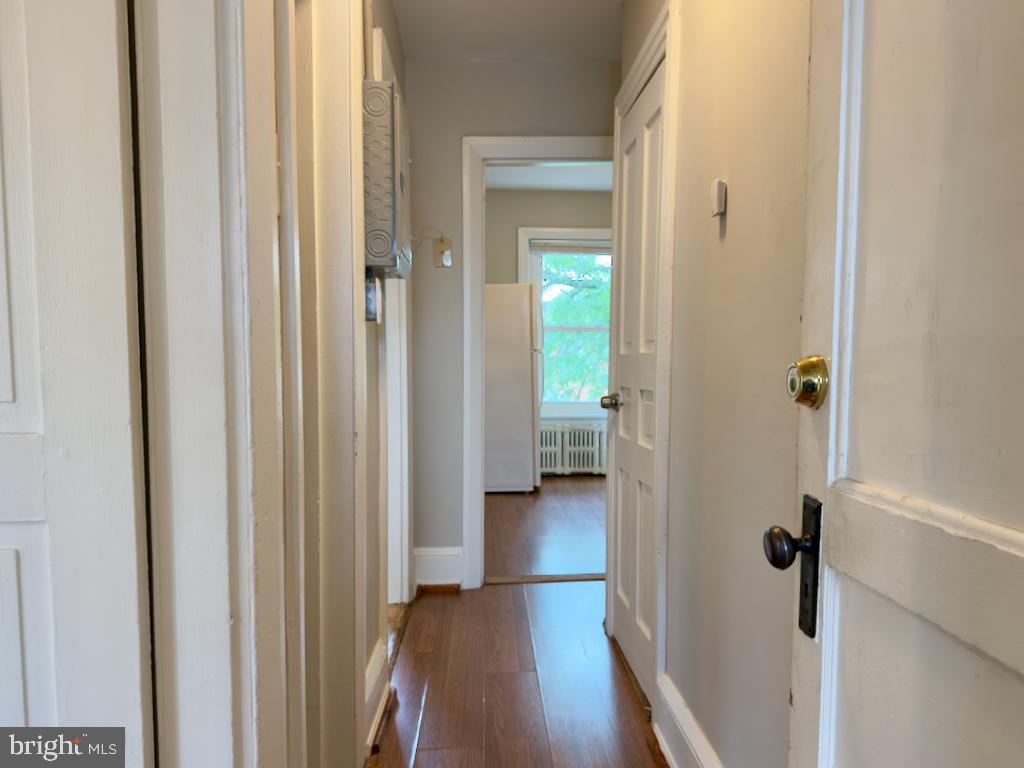 59 King Street, Unit 3 Pottstown, PA 19464 - Photo 8 of 21
