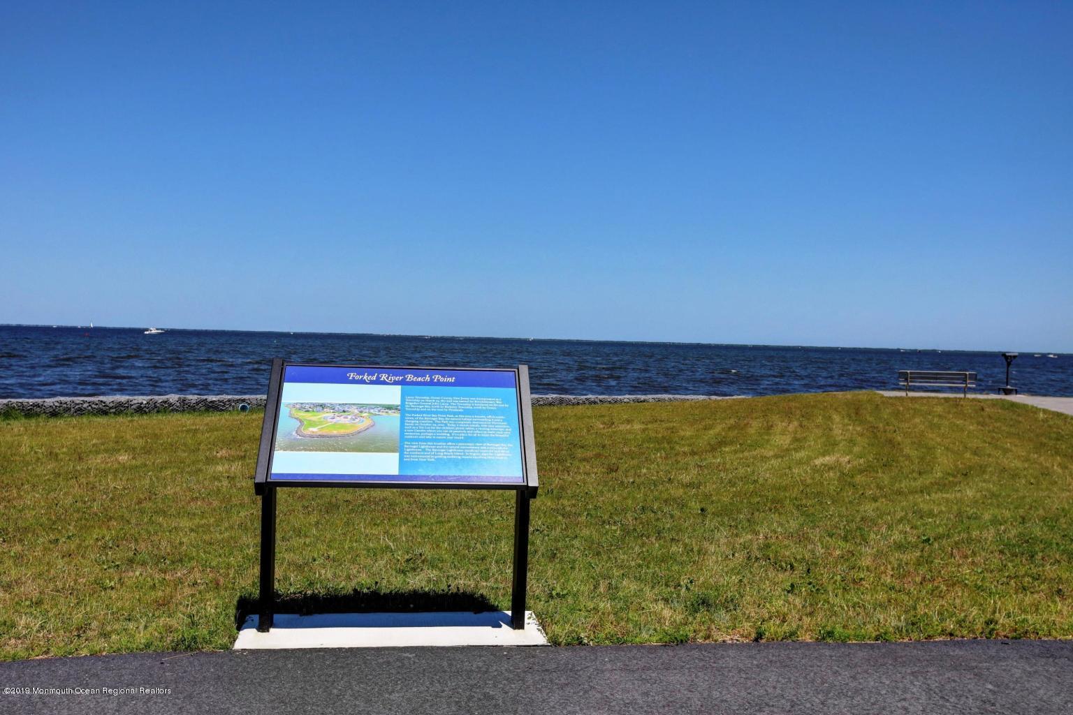 1719 Key West Road Forked River, NJ 08731 - Photo 57 of 58 FR Bayfront Park 2