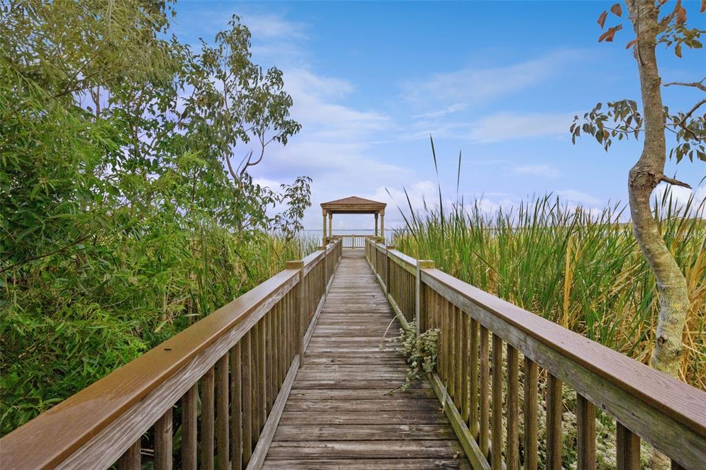 2107 Bay Line Road Oakland, FL 34787 - Photo 37 of 57 Gallery Image 37