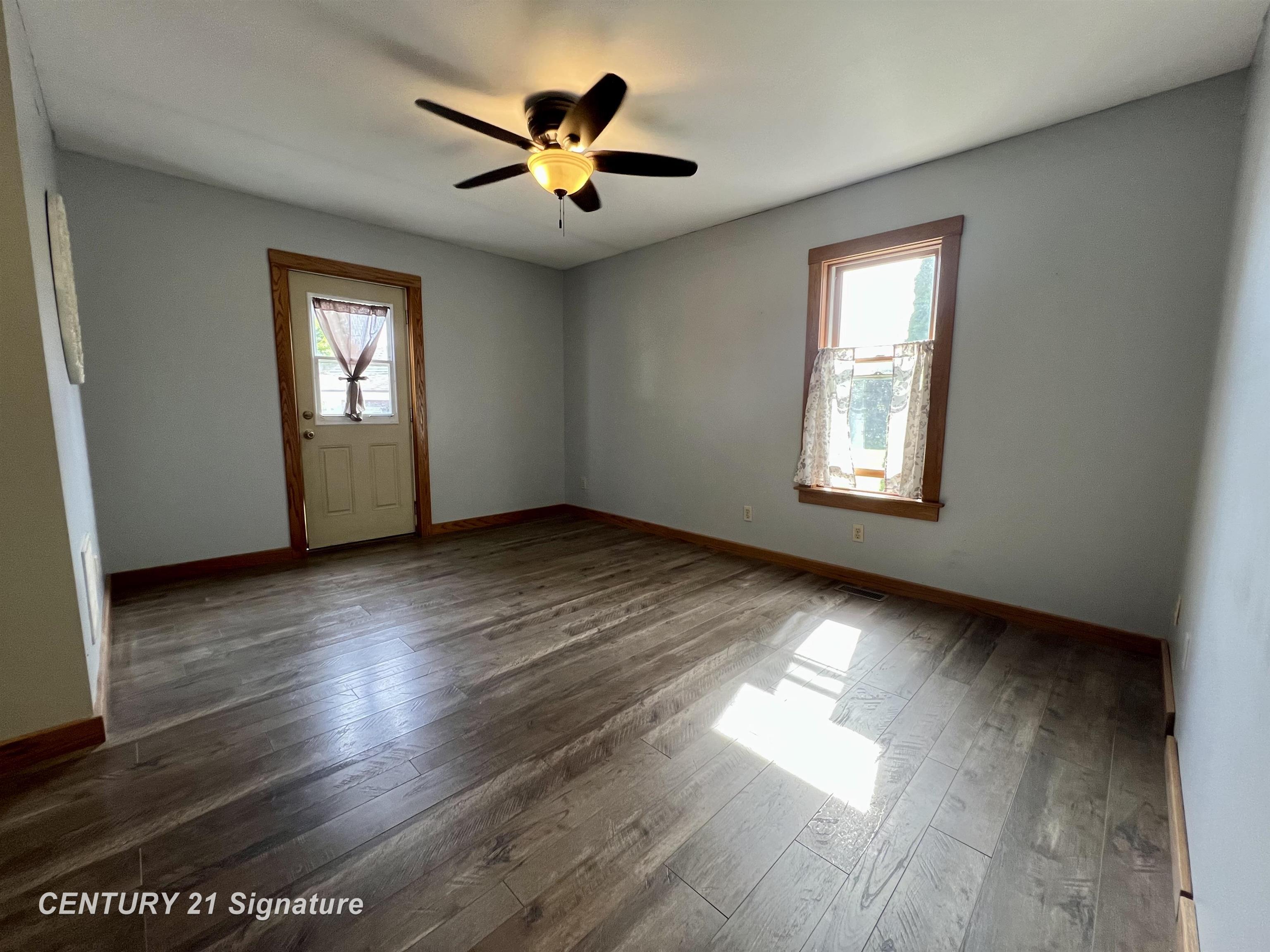 333 Purdy Road Caro, MI 48723 - Photo 17 of 41 50156660-6c4a4f54-b130-4092-a916-5aac755a0c5a.JPG