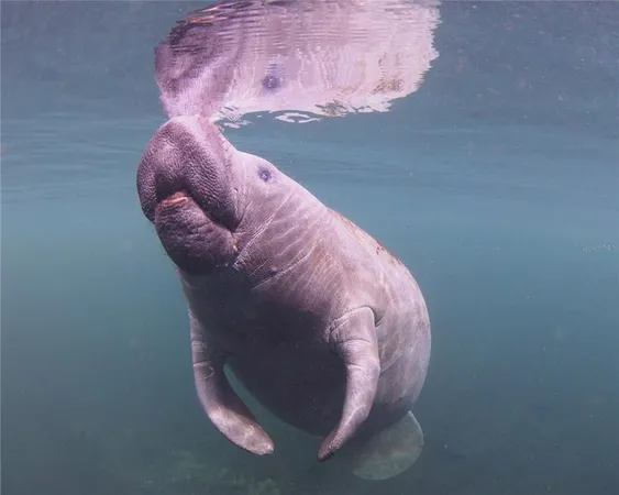 a view of a field with an outdoor space