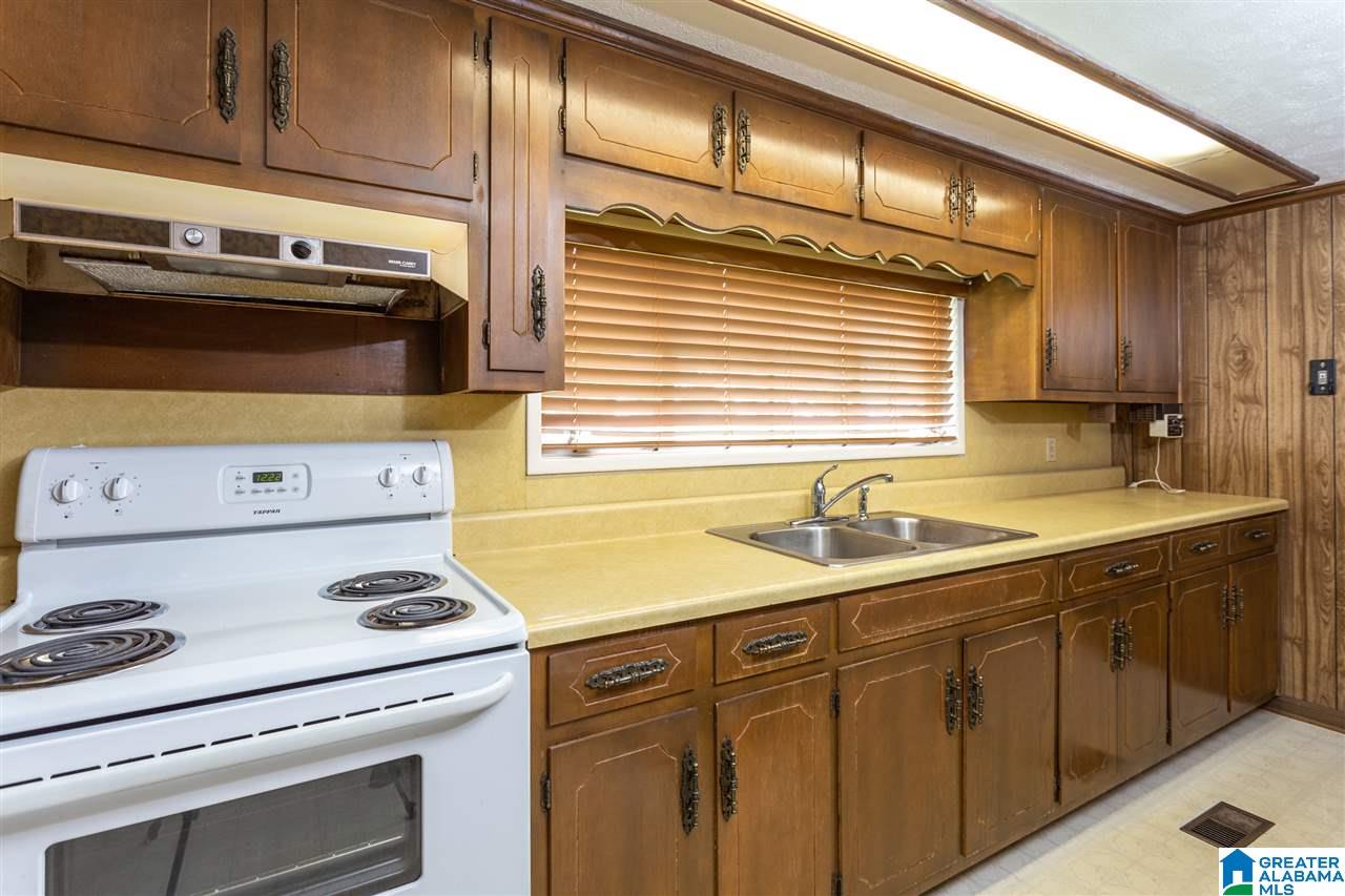 20 Howle Road Oxford, AL 36203 - Photo 7 of 33