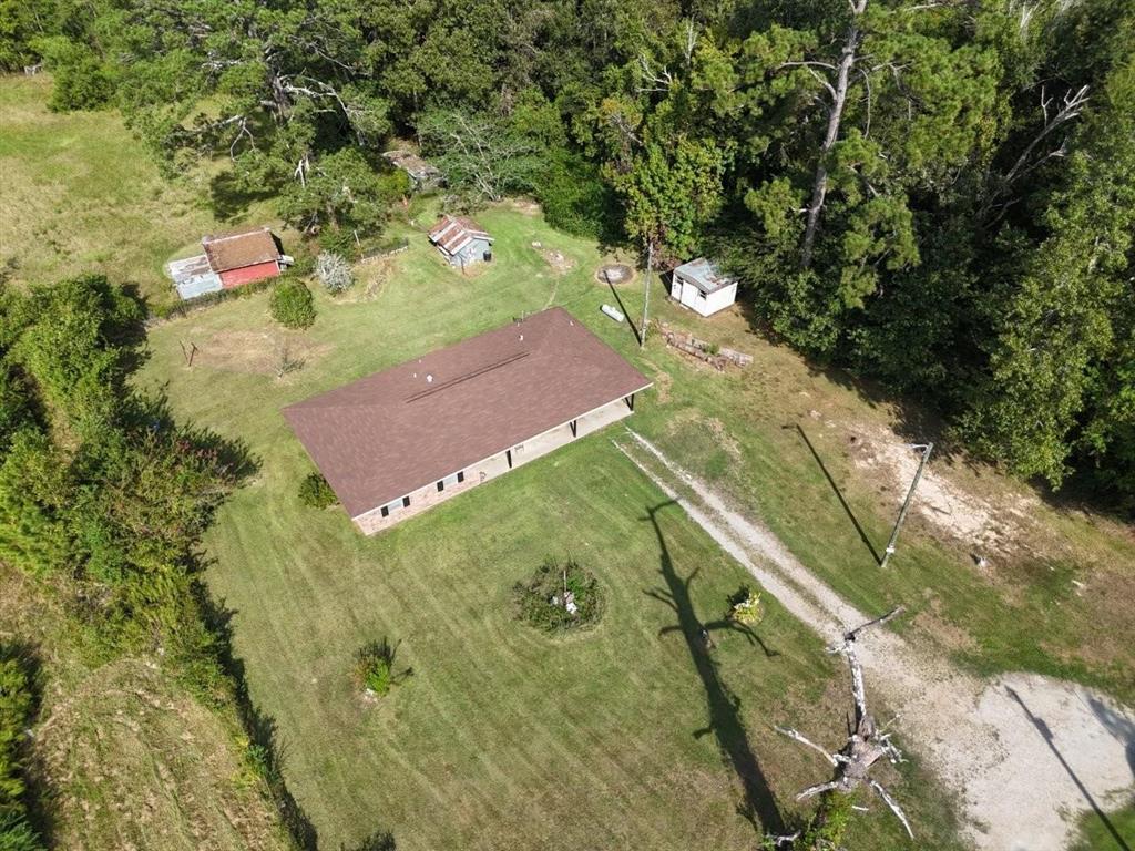 2679 Ikes Road Kinder, LA 70648 - Photo 24 of 28 Gallery Image 24