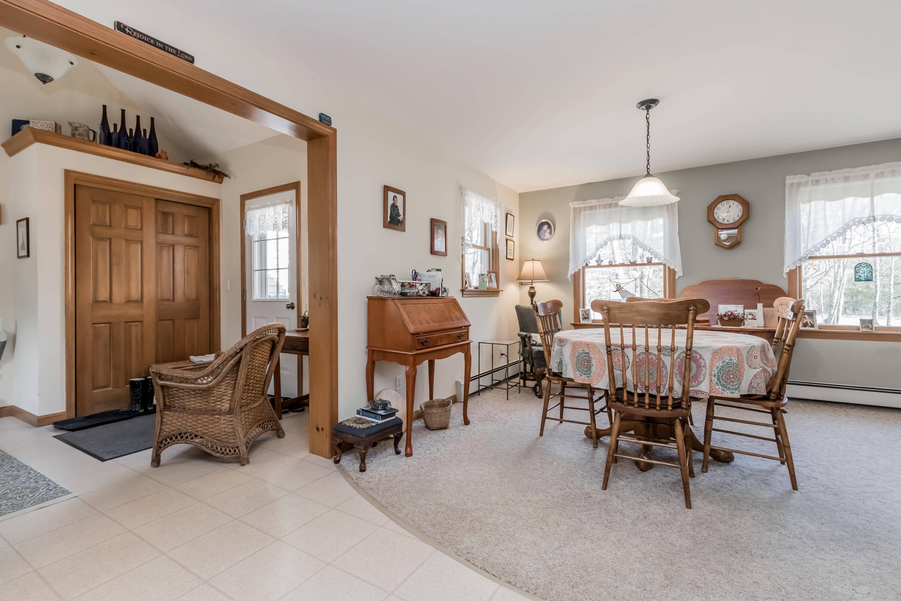28 Inland Farm Road Windham, ME 04062 - Photo 10 of 36 20220325AR-71022