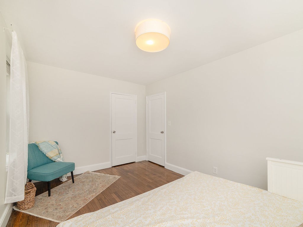 7 Lanark Road, Unit 1 Brookline, MA 02445 - Photo 13 of 20