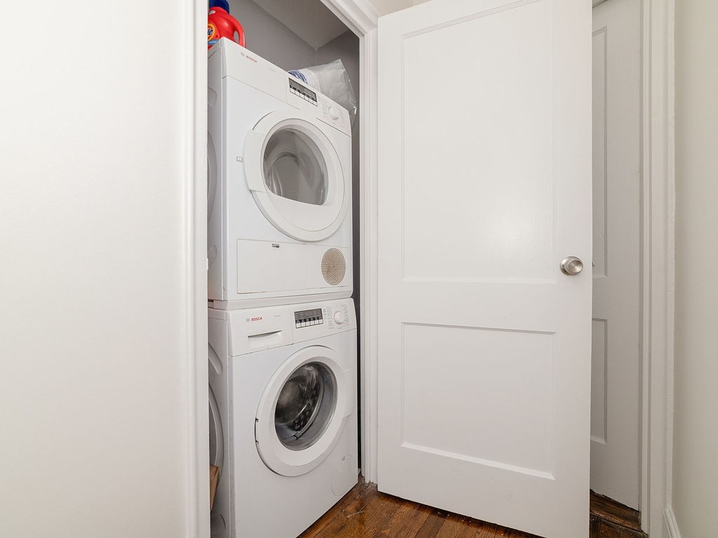 7 Lanark Road, Unit 1 Brookline, MA 02445 - Photo 15 of 20