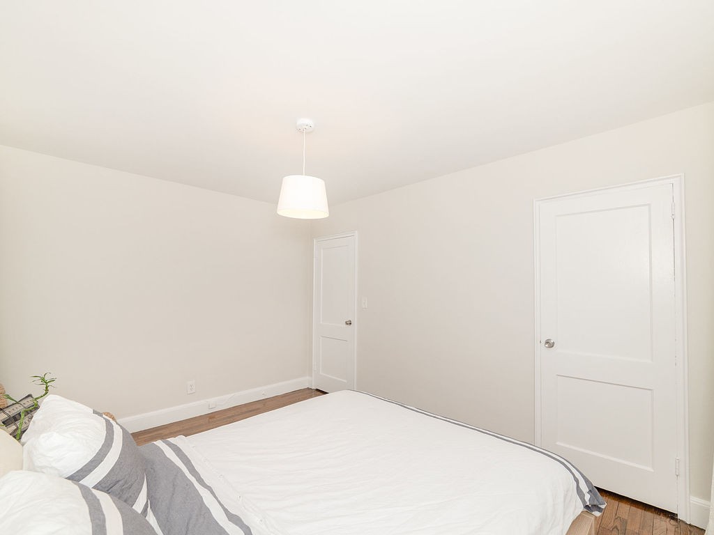 7 Lanark Road, Unit 1 Brookline, MA 02445 - Photo 10 of 20