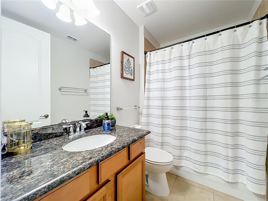 6558 Helmsley Circle Windermere, FL 34786 - Photo 25 of 55