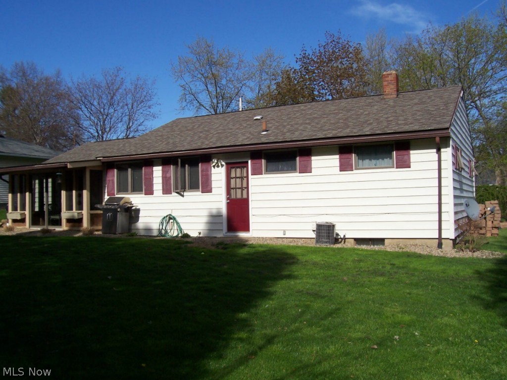 71 Pinewood Street Rittman, OH 44270 - Photo 2 of 24 Gallery Image 2