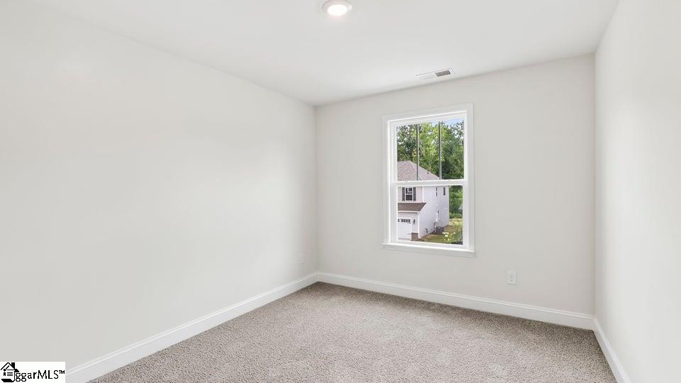 109 Beechcroft Place Fountain Inn, SC 29644 - Photo 25 of 46 Gallery Image 25