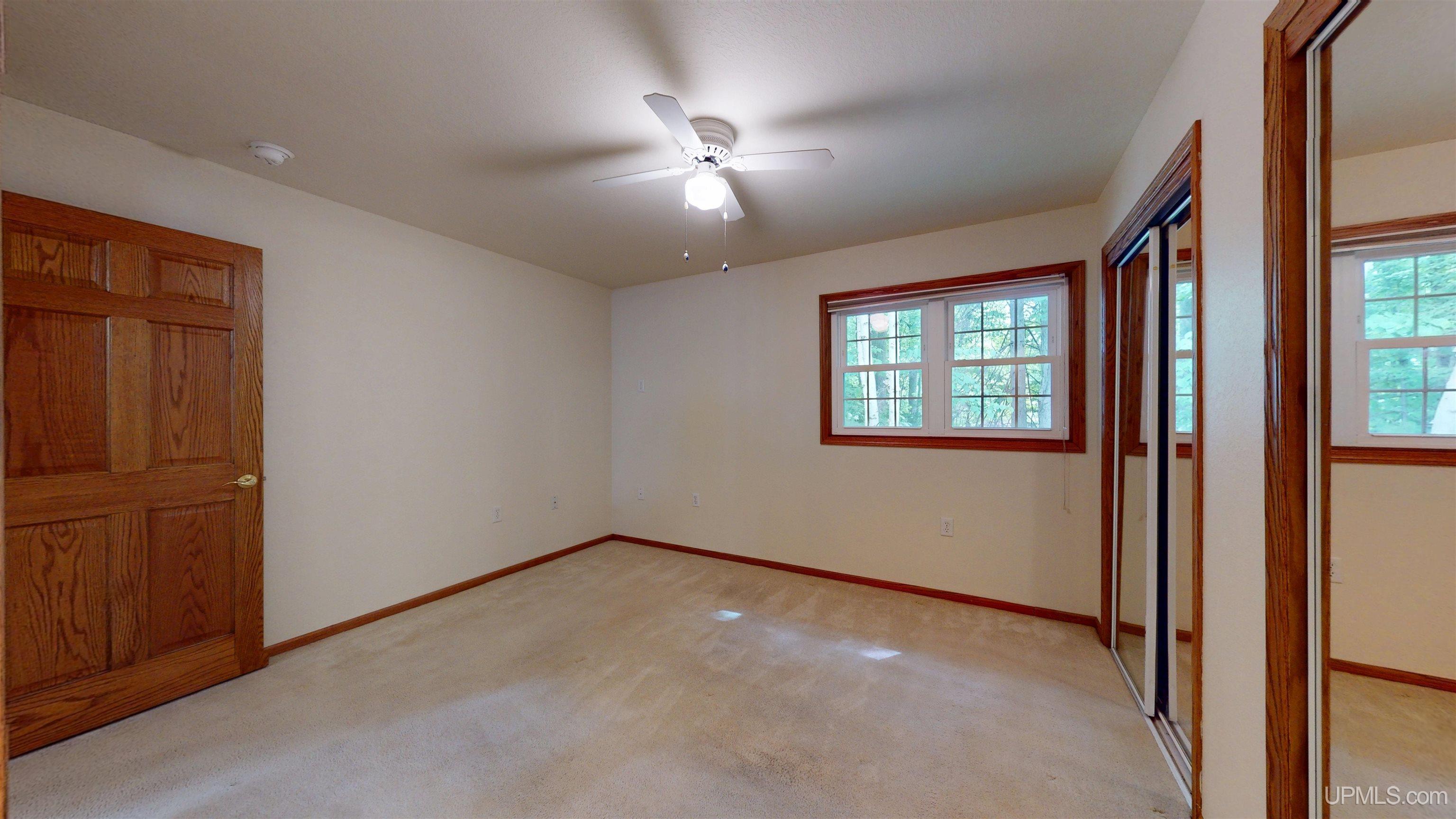 108 Forest Ridge Drive Marquette, MI 49855 - Photo 24 of 40