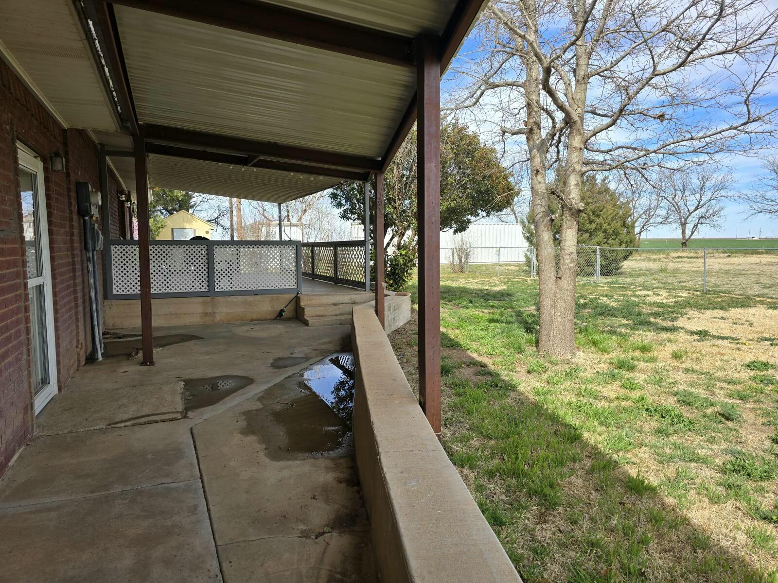 3006 County Road 3500 Lubbock, TX 79403 - Photo 20 of 23