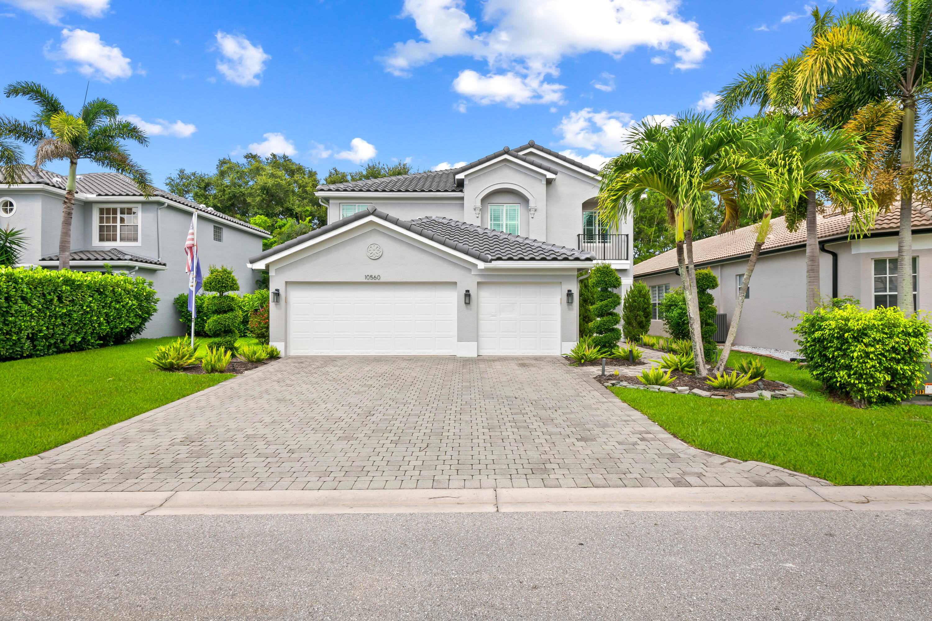 10560 Walnut Valley Drive Boynton Beach, FL 33473 - Photo 1 of 54 DSC_8221
