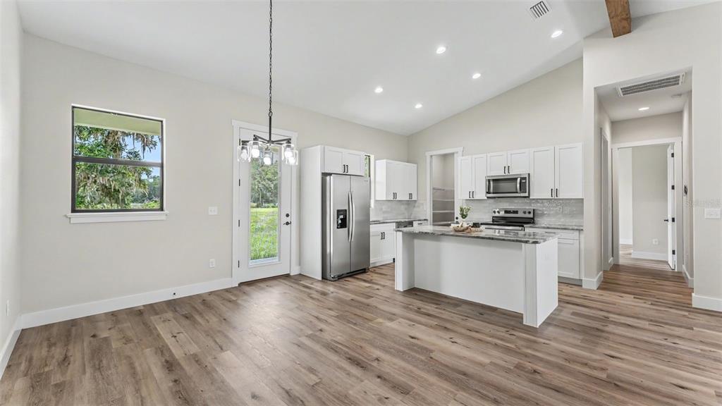 3611 East Gaskins Road Bartow, FL 33830 - Photo 10 of 55