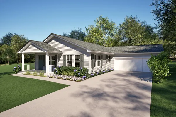 $544,900 | 12145 Cobb Lake Road, Wayland, MI 49348