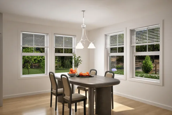 $544,900 | 12145 Cobb Lake Road, Wayland, MI 49348