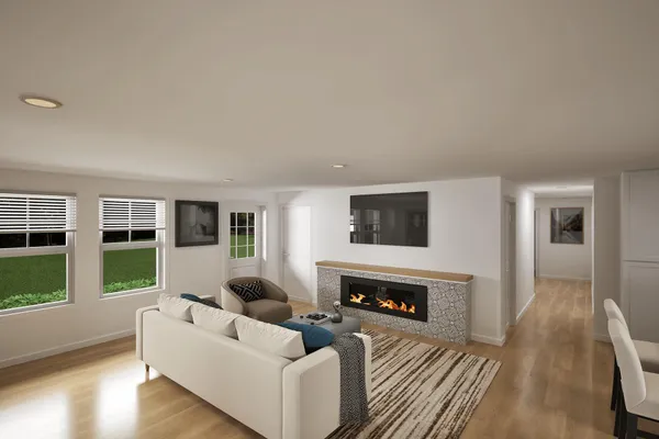 $544,900 | 12145 Cobb Lake Road, Wayland, MI 49348