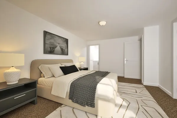 $544,900 | 12145 Cobb Lake Road, Wayland, MI 49348