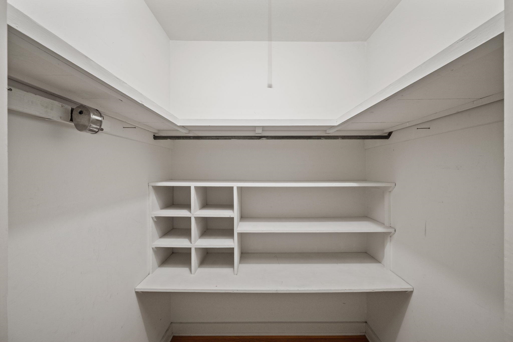 301 East 10th Street Bay Minette, AL 36507 - Photo 19 of 52 WalkInClosets