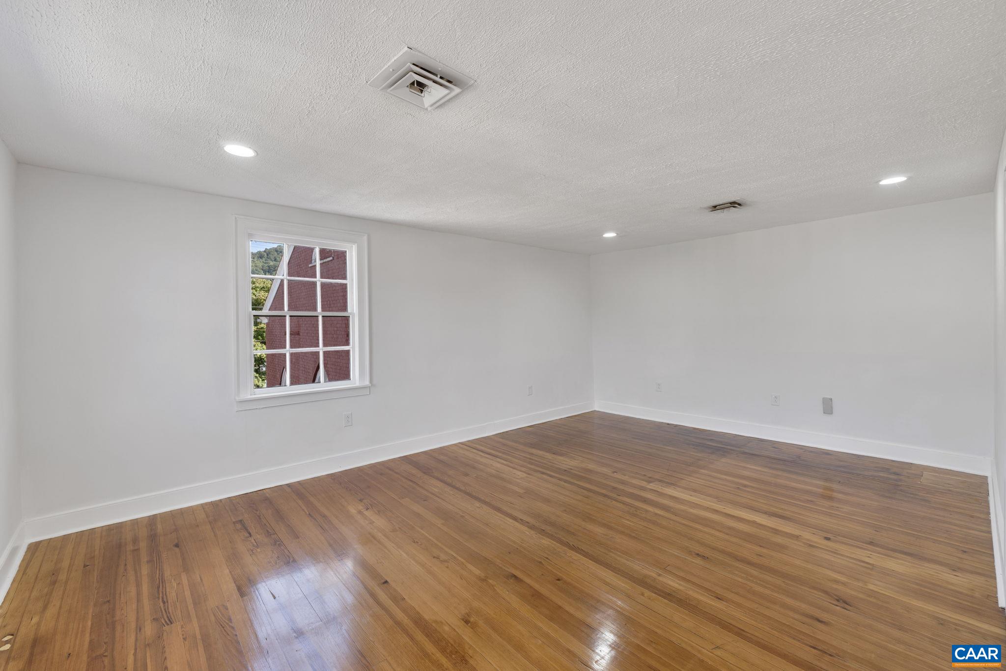 622 Front Street Lovingston, VA 22949 - Photo 40 of 64