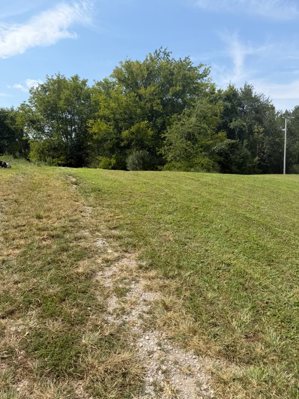 1351 York Road Clarksville, TN 37042 - Photo 3 of 3 Gallery Image 3