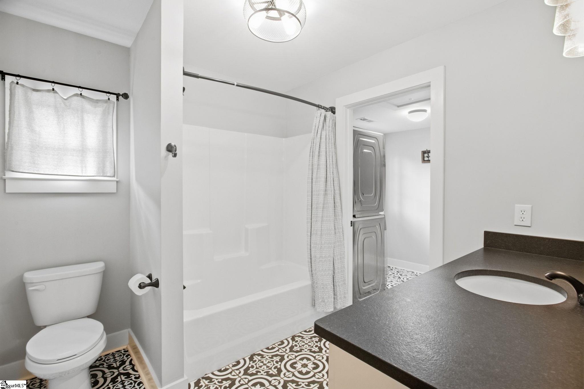 125 Parker Slatton Road Simpsonville, SC 29681 - Photo 14 of 25 Gallery Image 14
