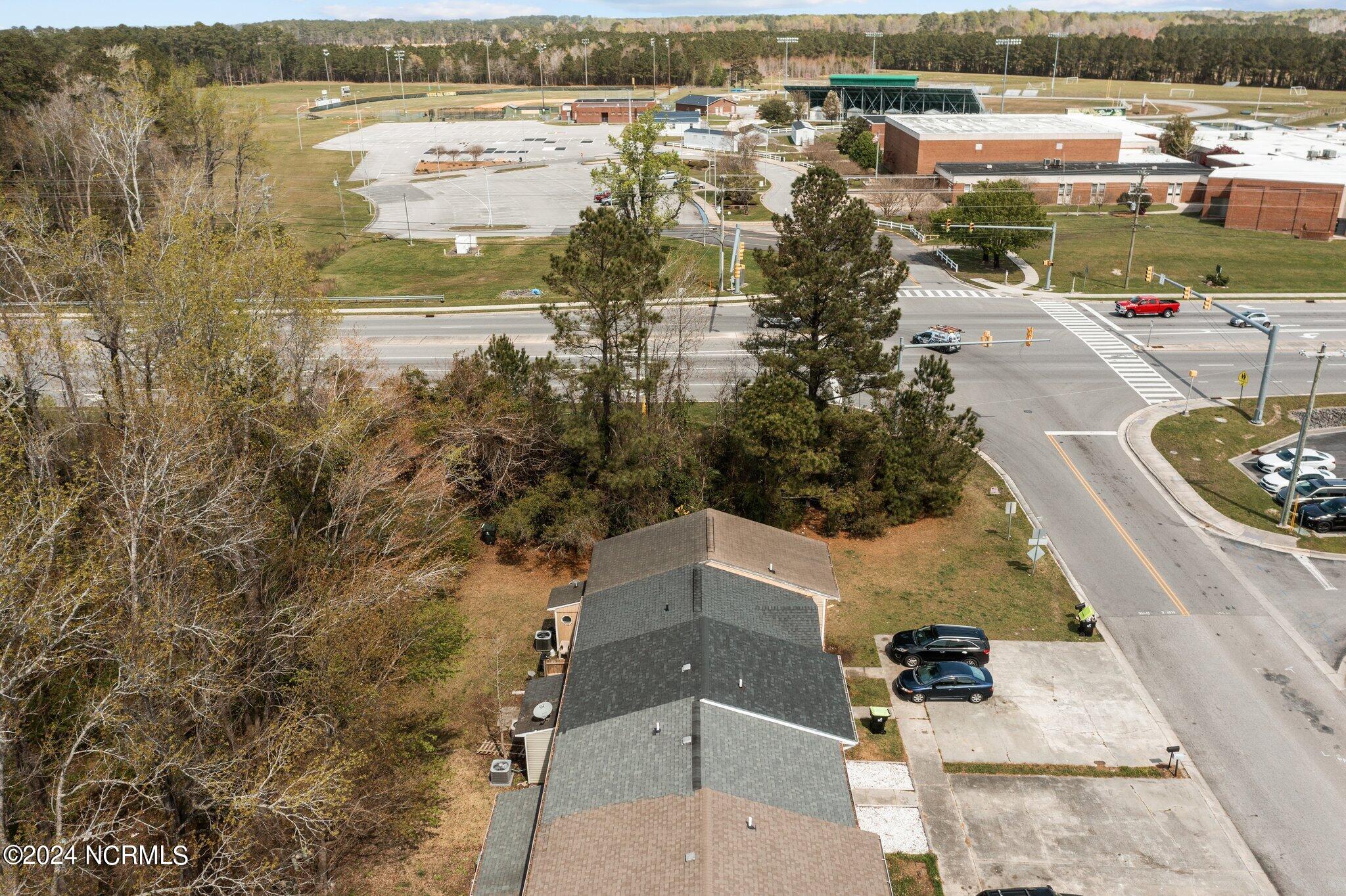 82 Balsam Road Jacksonville, NC 28546 - Photo 41 of 45 14-web-or-mls-DJI_0503