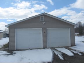 26 Gaskill Road Owego, NY 13827 - Photo 2 of 13 Gallery Image 2