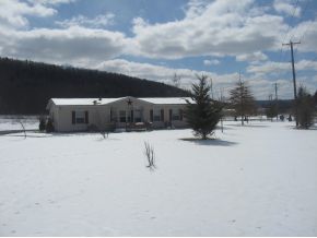 26 Gaskill Road Owego, NY 13827 - Photo 3 of 13 Gallery Image 3