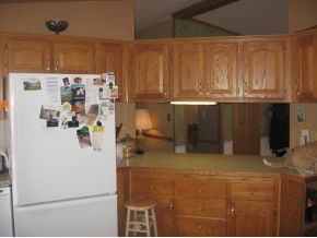26 Gaskill Road Owego, NY 13827 - Photo 4 of 13 Gallery Image 4