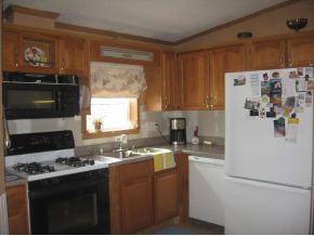 26 Gaskill Road Owego, NY 13827 - Photo 5 of 13 Gallery Image 5