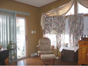 26 Gaskill Road Owego, NY 13827 - Photo 6 of 13 Gallery Image 6
