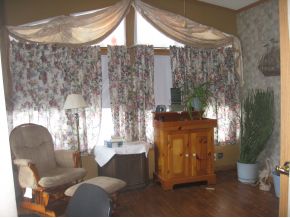 26 Gaskill Road Owego, NY 13827 - Photo 7 of 13 Gallery Image 7