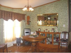 26 Gaskill Road Owego, NY 13827 - Photo 8 of 13 Gallery Image 8