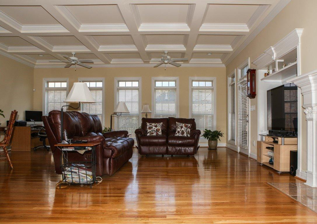 3205 Hemingway Lane Lexington, KY 40513 - Photo 10 of 42 Photo 10