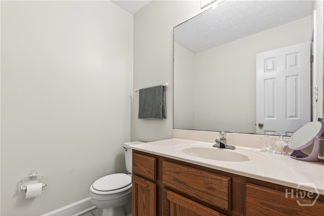 149 Buttonwood Loop Athens, GA 30605 - Photo 27 of 51