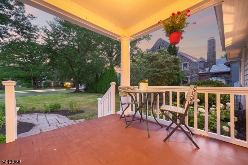65 Tuscan Road Maplewood, NJ 07040 - Photo 5 of 48