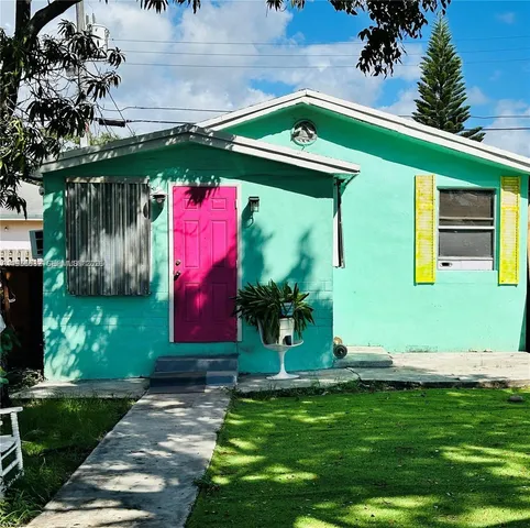 $326,000 | 2239 Sheridan Street, Hollywood, FL 33020