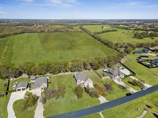 a view of an ocean view