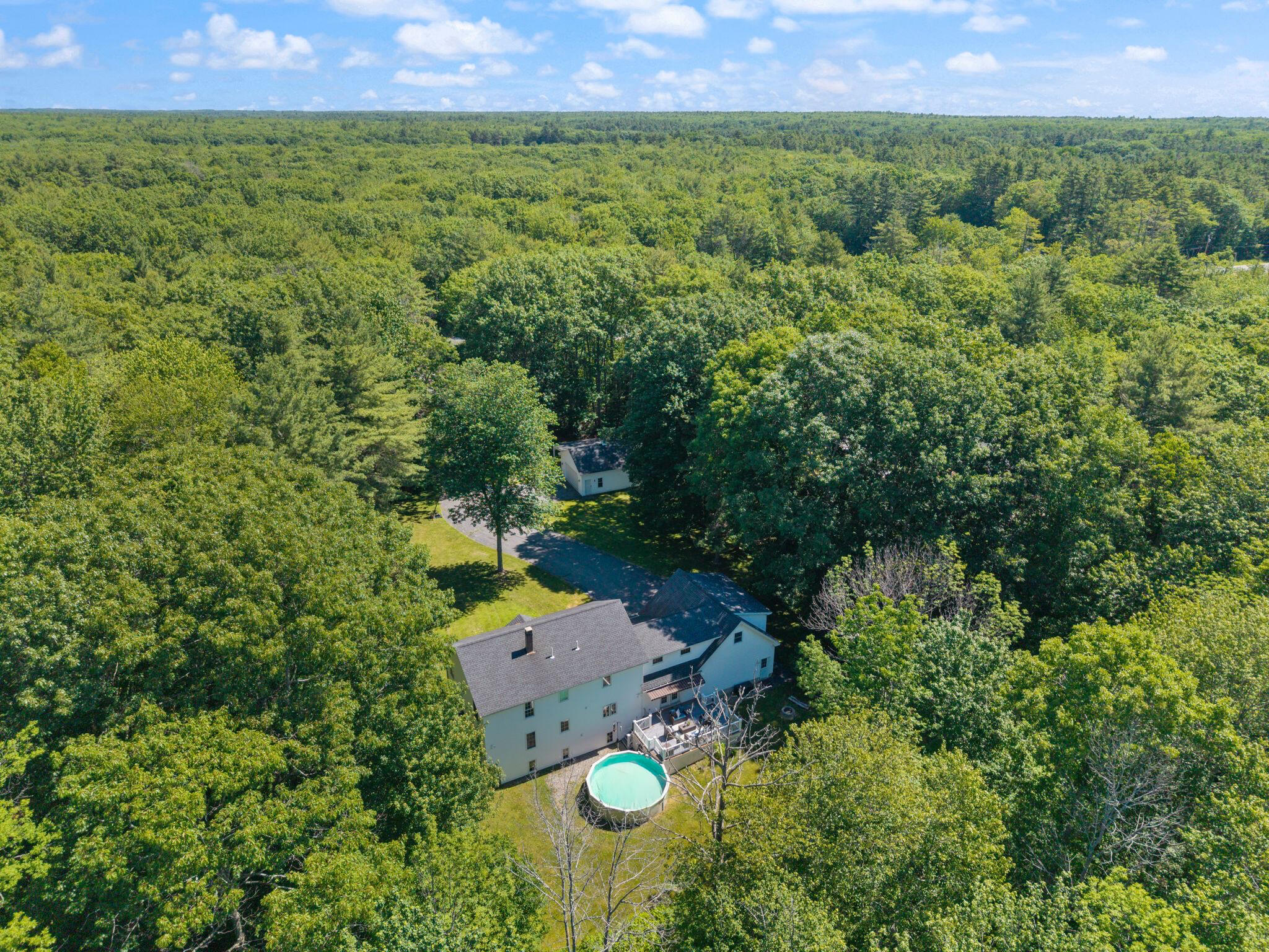 352 Log Cabin Road Arundel, ME 04046 - Photo 59 of 65 352 Log Cabin Road