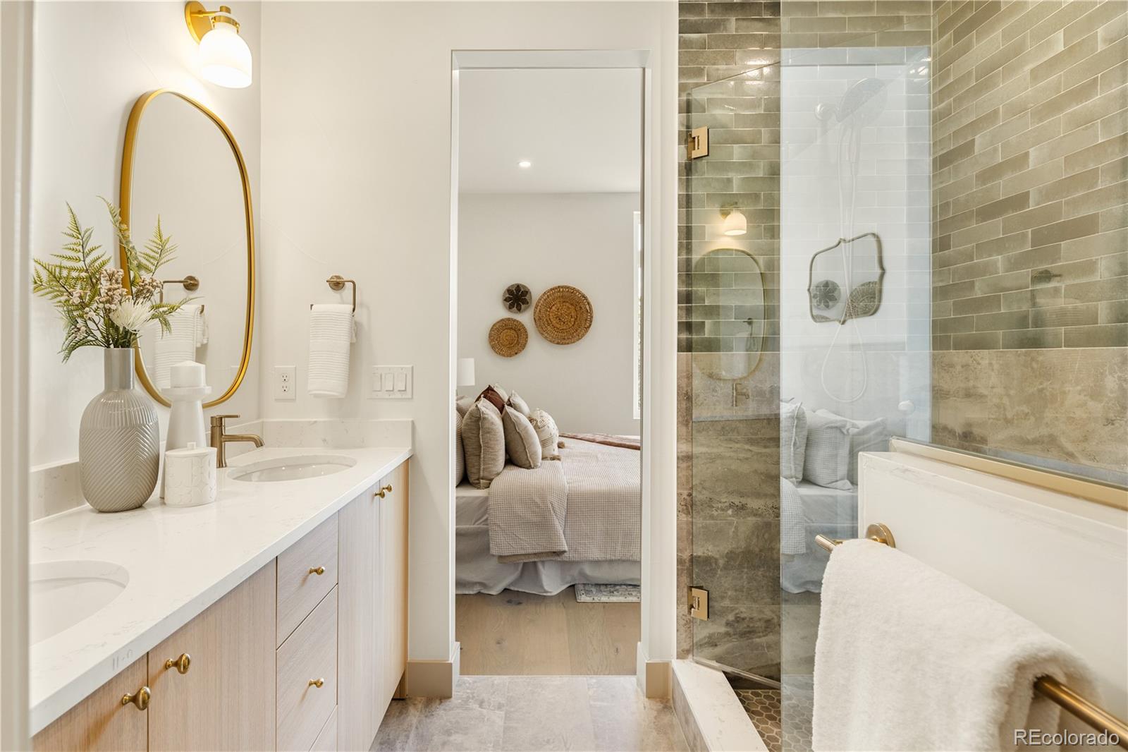 1230 Zenobia Street, Unit 6 Denver, CO 80204 - Photo 11 of 18