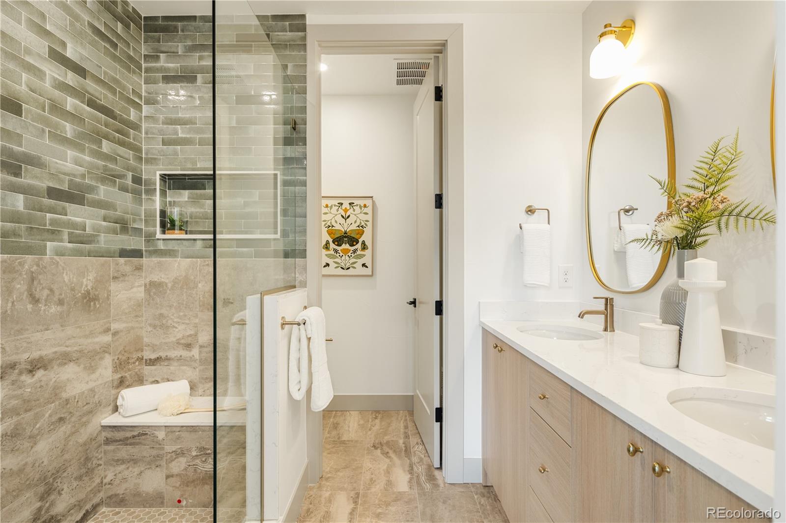 1230 Zenobia Street, Unit 6 Denver, CO 80204 - Photo 12 of 18